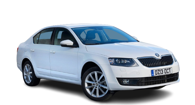 skoda octavia a7 2015.png